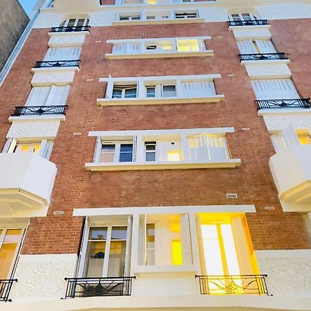 Charmant Studio Calme, Proche La Defense & Paris La Garenne-Colombes Ngoại thất bức ảnh